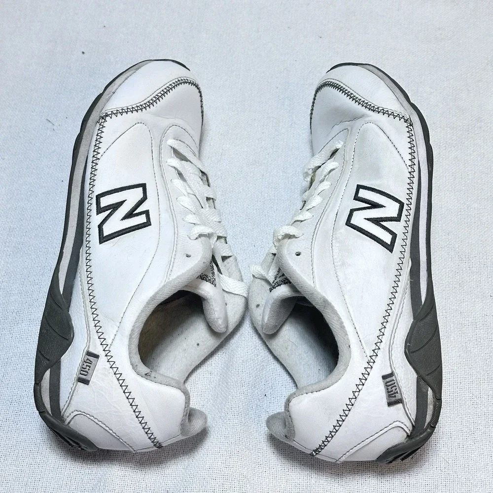 New Balance new balance